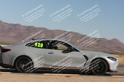 media/Oct-18-2025-PCA San Diego (Sat) [[653db1c827]]/4-Yellow/Session 1 (Turn 12 Inside)/